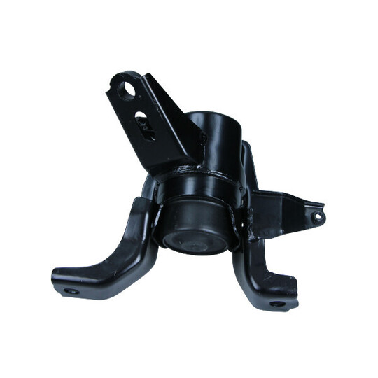 40-0691 - Engine Mounting 