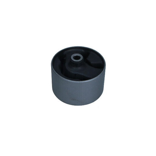 40-0666 - Engine Mounting 