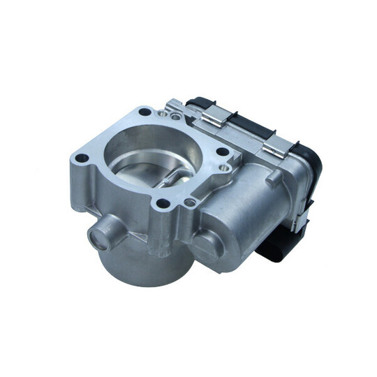 58-0166 - Throttle body 