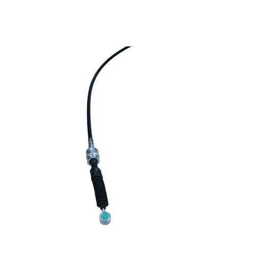 32-1188 - Cable, manual transmission 