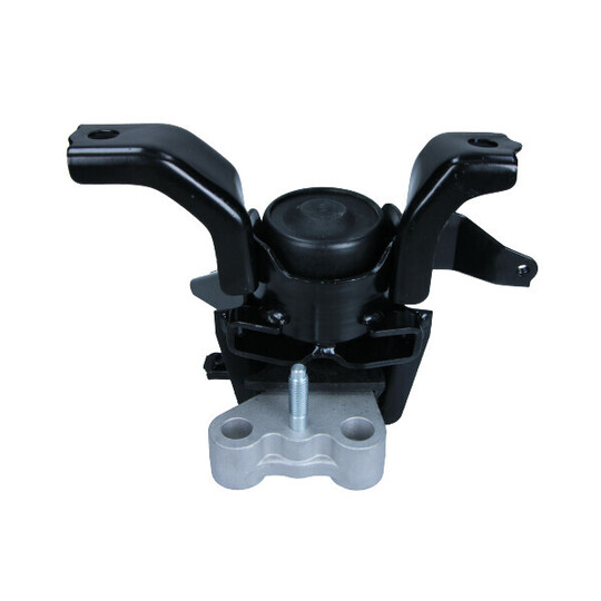 40-0691 - Engine Mounting 