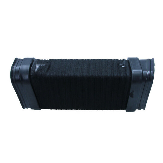 18-0721 - Intake Hose, air filter 