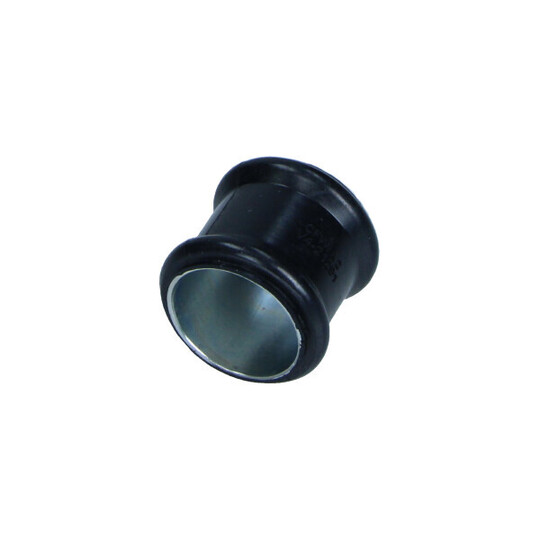 18-0798 - Coolant Flange 