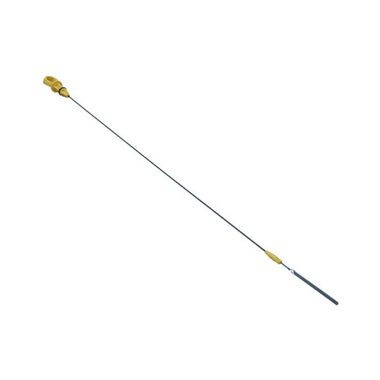 27-0965 - Oil Dipstick 