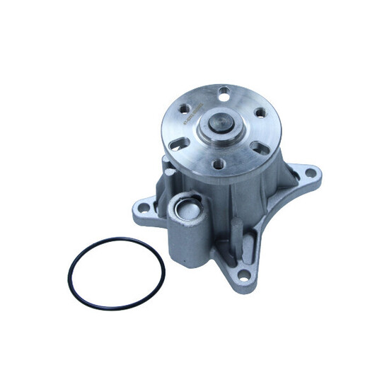 47-0292 - Water pump 