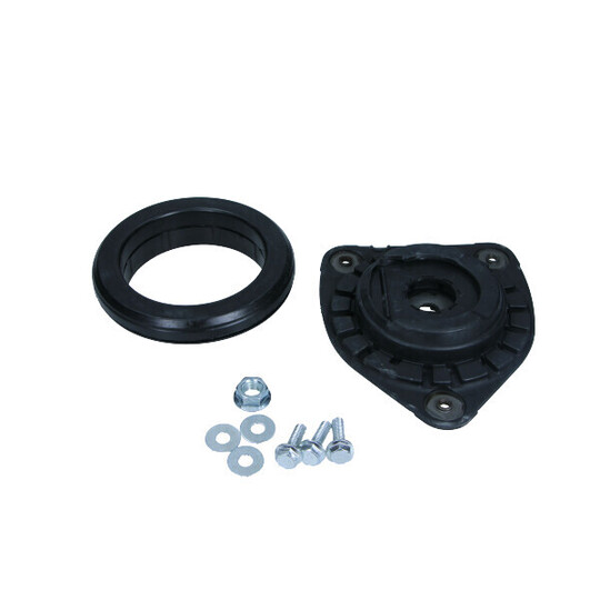 72-4613 - Repair Kit, suspension strut 