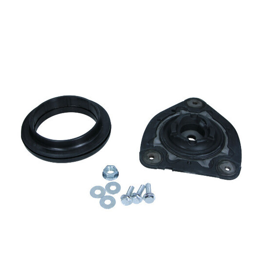72-4613 - Repair Kit, suspension strut 