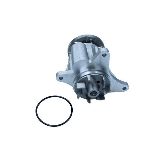 47-0292 - Water pump 