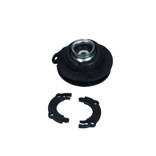 72-4637 - Top Strut Mounting 