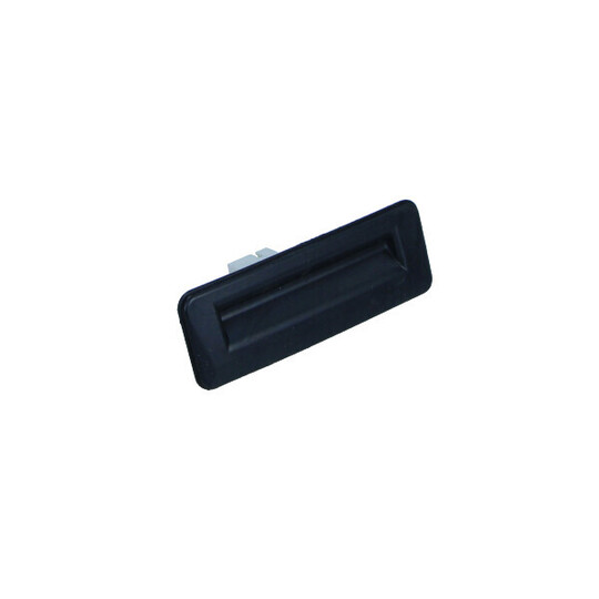 28-0583 - Door Handle 