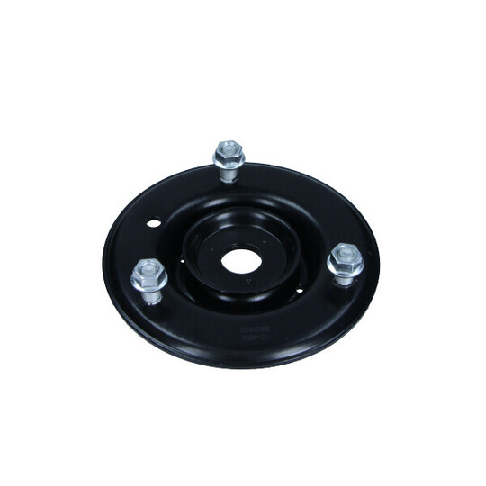 72-4630 - Top Strut Mounting 