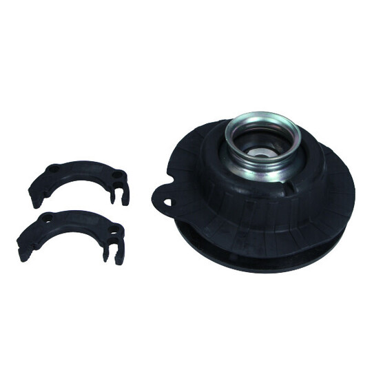 72-4638 - Top Strut Mounting 