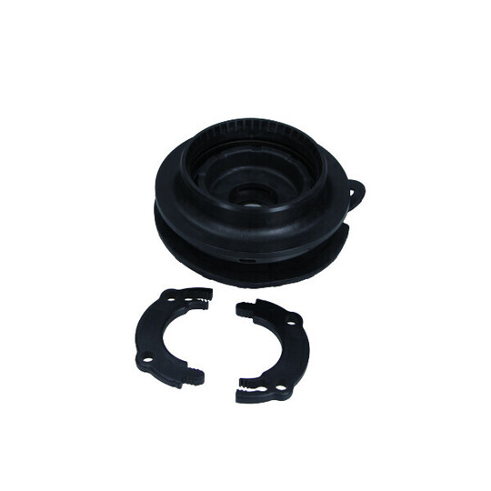 72-4637 - Top Strut Mounting 