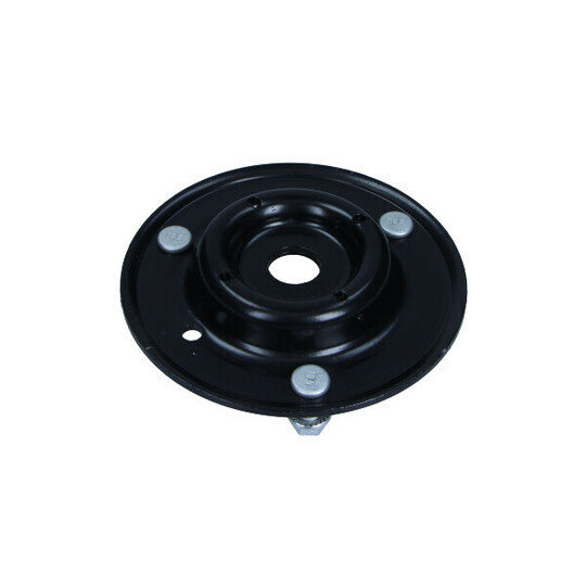 72-4630 - Top Strut Mounting 