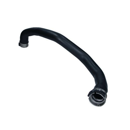 68-0410 - Charger Air Hose 