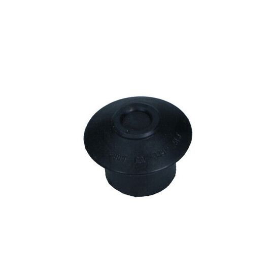 40-0349 - Rubber Buffer, engine mounting 