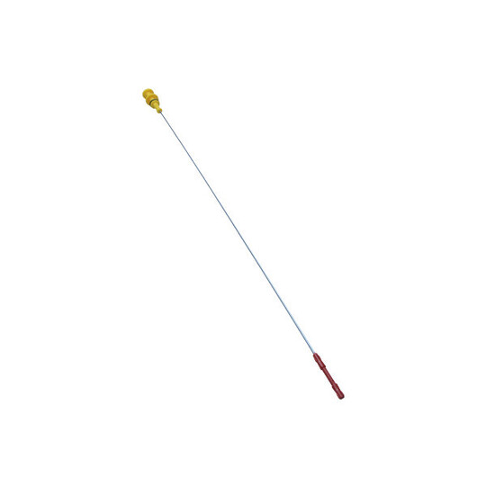 27-0969 - Oil Dipstick 