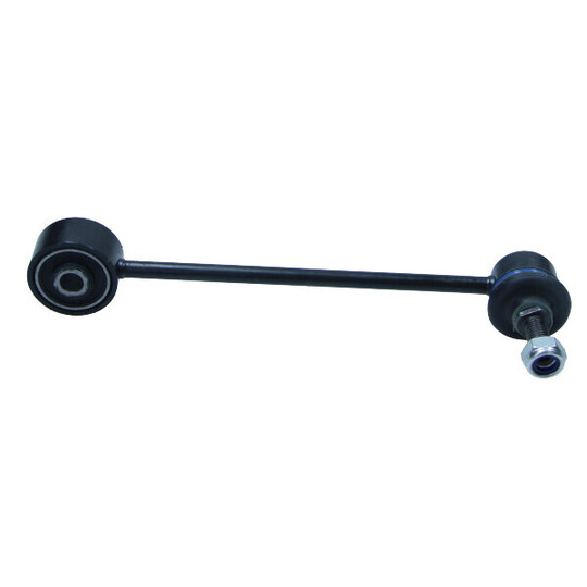 72-4035 - Rod/Strut, stabiliser 