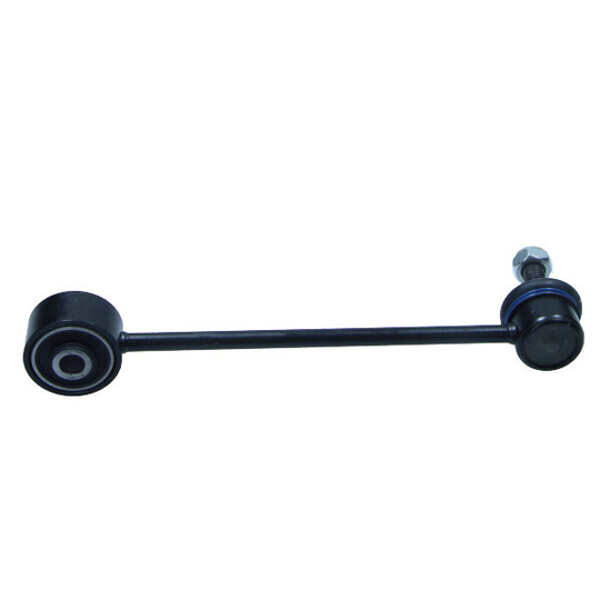 72-4035 - Rod/Strut, stabiliser 