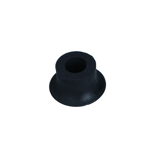 40-0349 - Rubber Buffer, engine mounting 