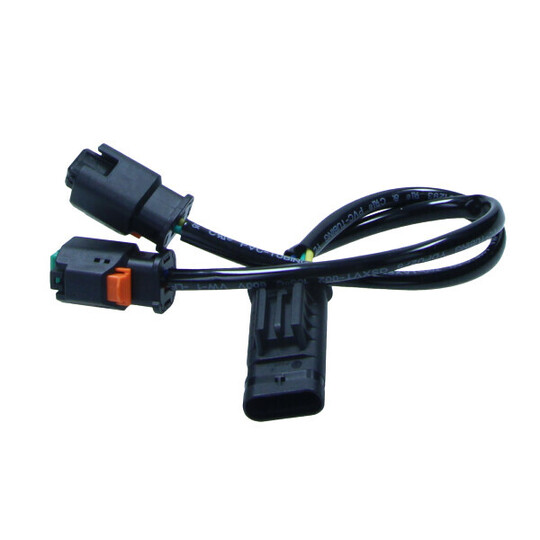 15-0212 - Cable Repair Set, coolant temperature sensor 