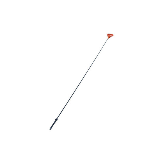 27-0974 - Oil Dipstick 