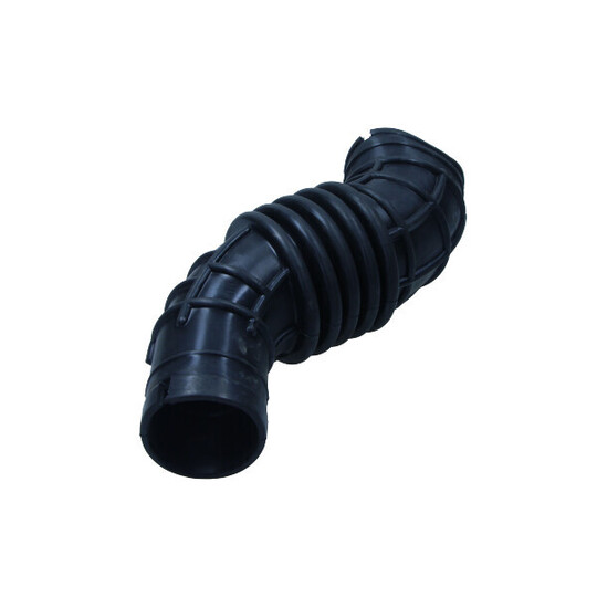 18-1247 - Intake Hose, air filter 