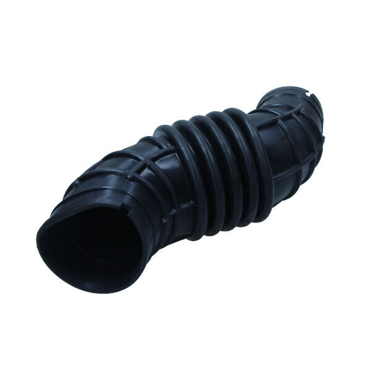 18-1247 - Intake Hose, air filter 