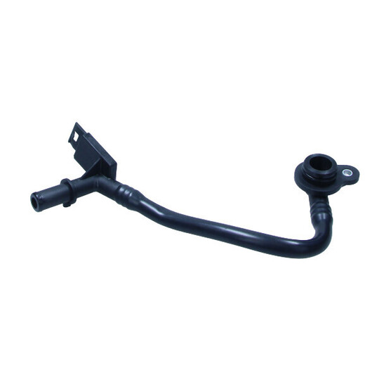 18-0905 - Radiator Hose 