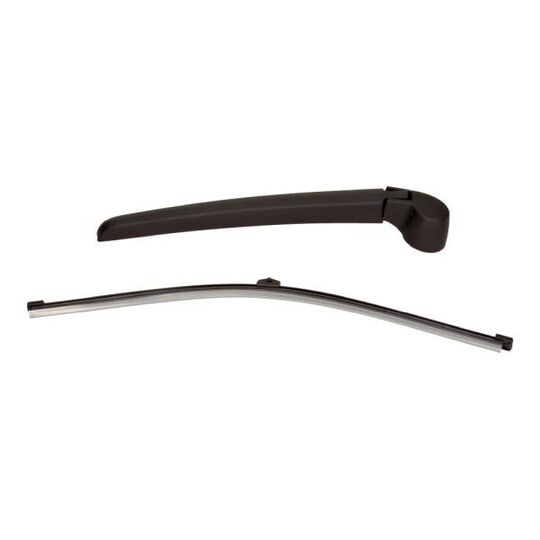 39-0441 - Wiper Arm Set, window cleaning 