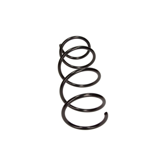 60-0292D - Coil Spring 