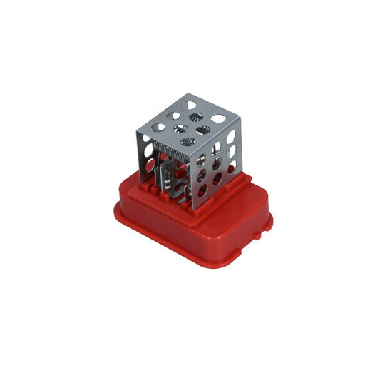 27-2175 - Resistor, interior blower 