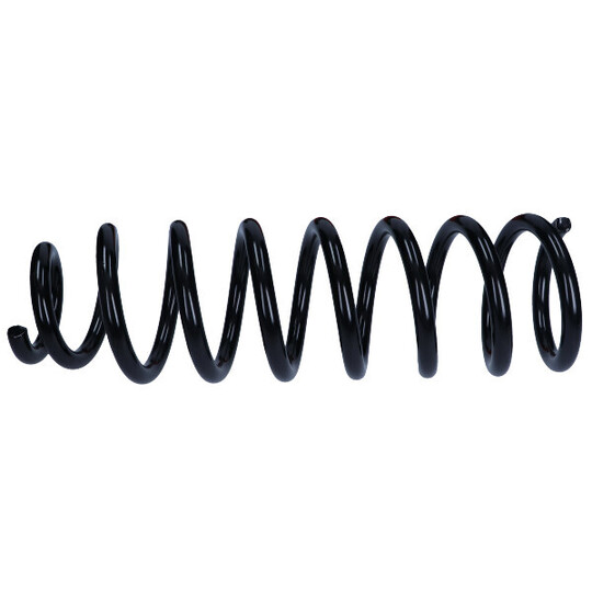 60-0660D - Coil Spring 