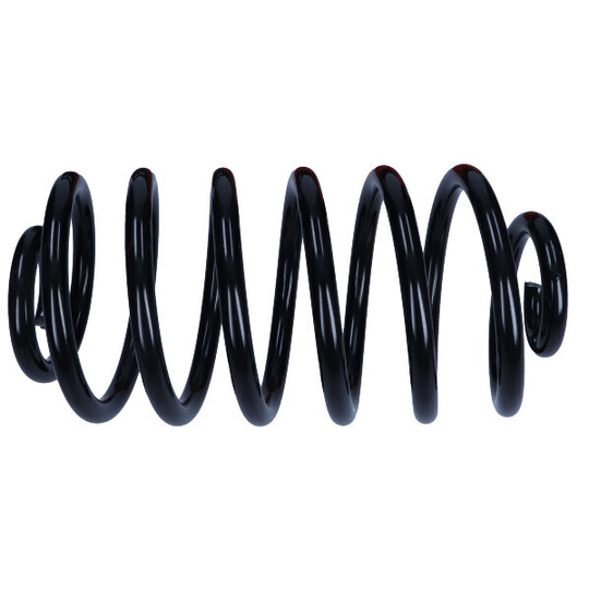 60-0580D - Coil Spring 