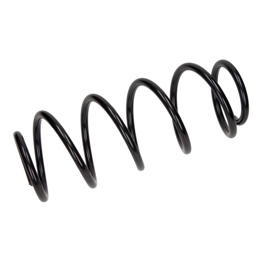 60-0072D - Coil Spring 