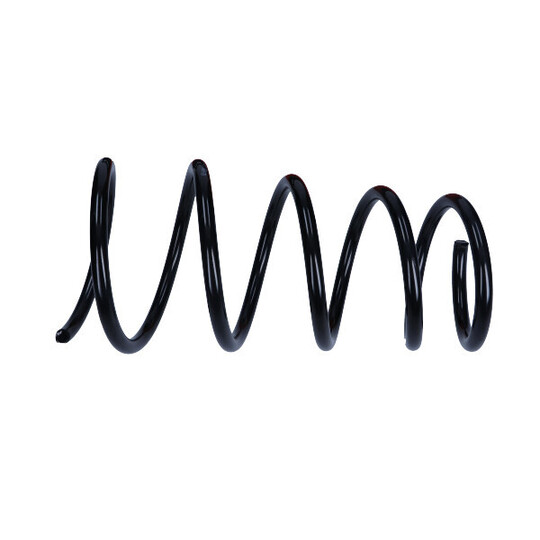 60-0605D - Coil Spring 