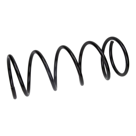 60-0160D - Coil Spring 