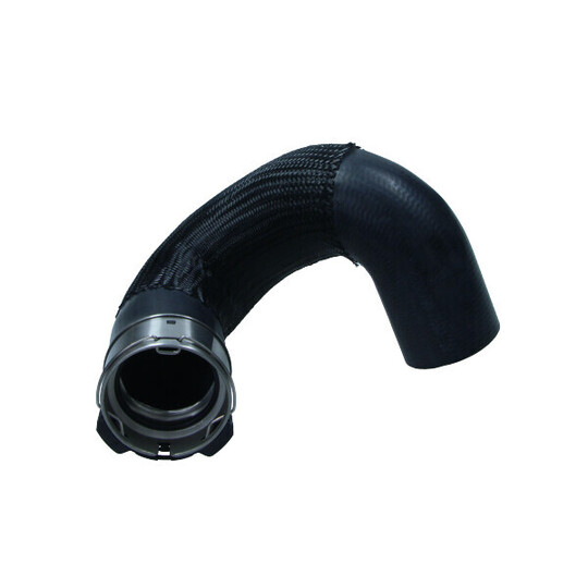 68-0532 - Charger Air Hose 