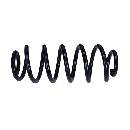 60-0759D - Coil Spring 