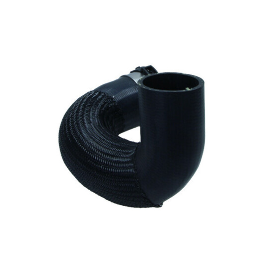 68-0532 - Charger Air Hose 