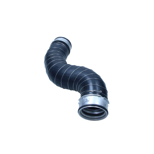 68-0497 - Charger Air Hose 