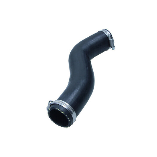 68-0572 - Charger Air Hose 