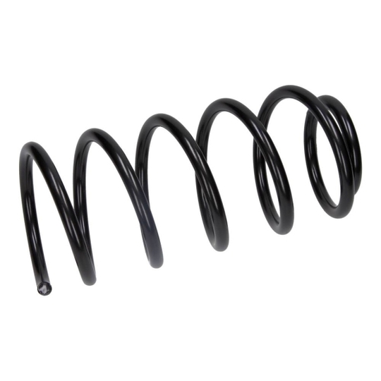 60-0288D - Coil Spring 