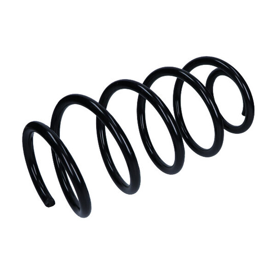 60-0854D - Coil Spring 