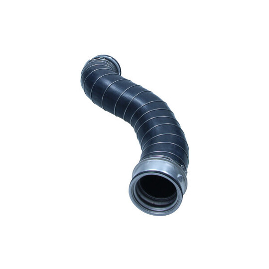 68-0497 - Charger Air Hose 