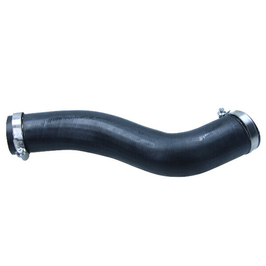 68-0572 - Charger Air Hose 