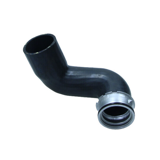 68-0491 - Charger Air Hose 