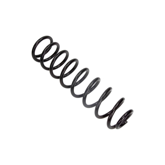 60-0328D - Coil Spring 