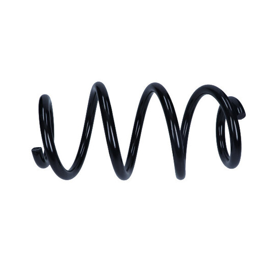 60-0776D - Coil Spring 