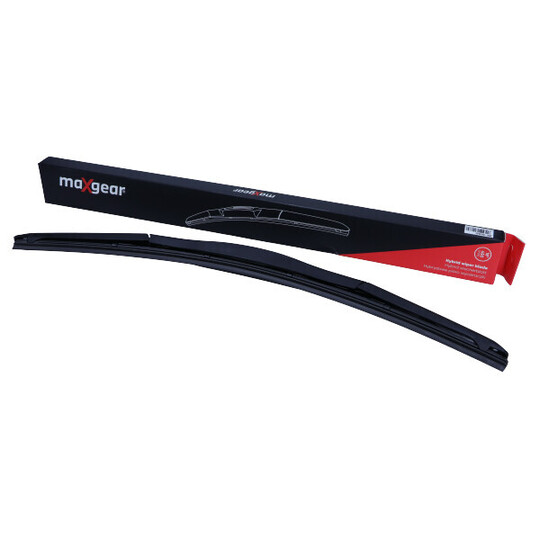 39-7450 - Wiper Blade 